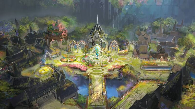 File:Evercold Concept Art (15).jpg