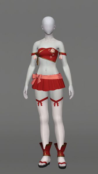 File:Faire Attire Female.jpeg