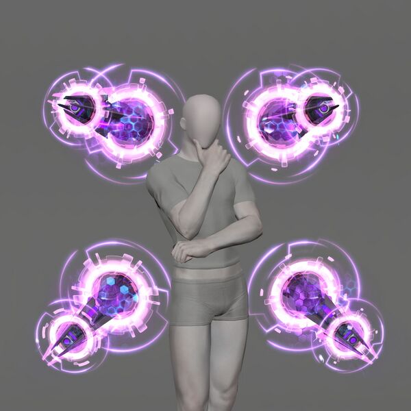 File:Mandervillous Wings (Alt).jpeg