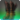 Manor scale greaves icon1.png