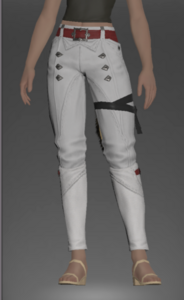 Plague Bringer's Trousers front.png