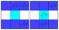Thumbnail for version as of 23:54, 31 May 2026