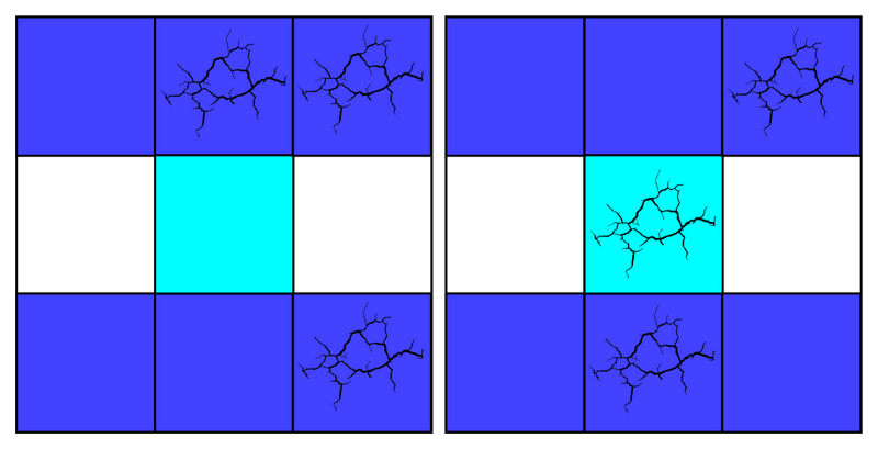 File:Shinryu Extreme Crack Patterns.png