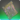 Skydeep grimoire icon1.png
