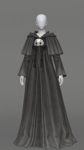 File:Sophist's Attire Female.jpeg