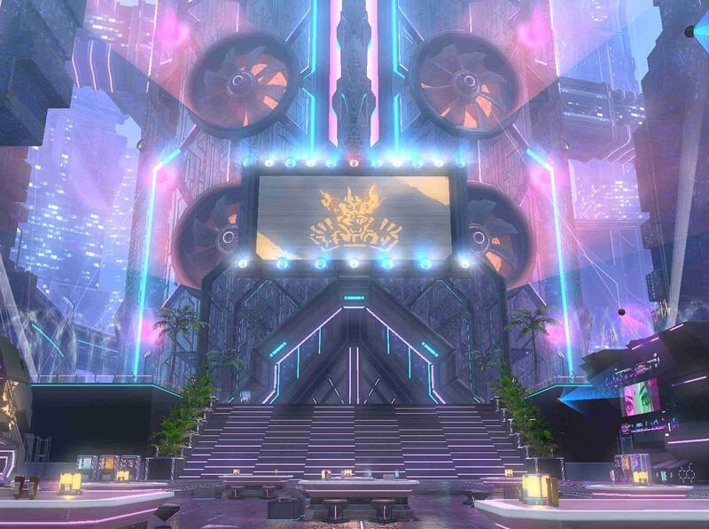 File:The Arcadion (landmark).jpg