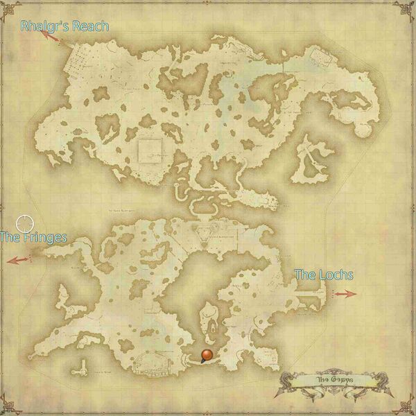 File:The Scabbard Map.jpg