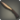 Titanbronze culinary knife icon1.png