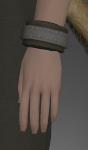 Trailblazer's Wristguards side.png