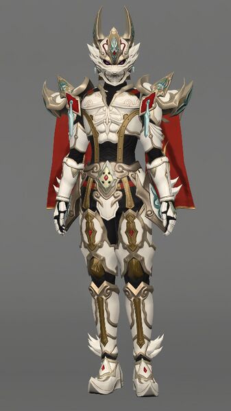 File:White Night Attire Female.jpeg