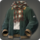 Wintertide blouson icon1.png