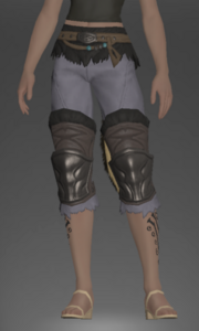 Woad Skychaser's Breeches front.png