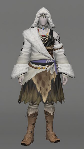 File:Woad Skydruid's Attire Male.jpeg