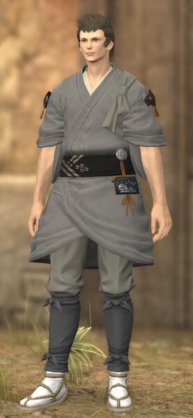 File:Yamakage fullbody.jpg