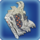 Adamant index icon1.png