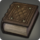Aged grimoire icon1.png