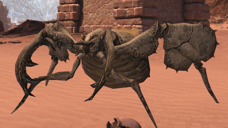 File:Ambushing Scissorjaws.jpg