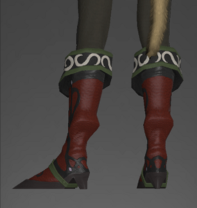 Amon's Boots rear.png