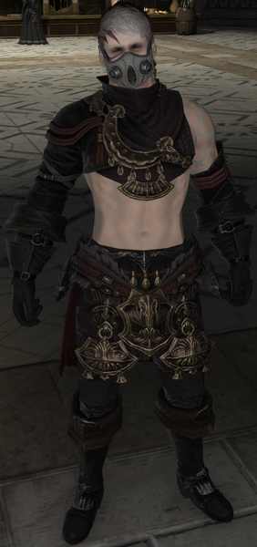 File:Ancel fullbody.png