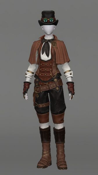 File:Baronial Attire Female.jpeg