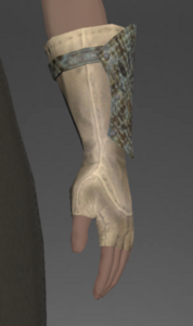 Brigand's Gloves front.png