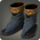 Claro walnut sandals of crafting icon1.png