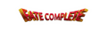 Completing the FATE