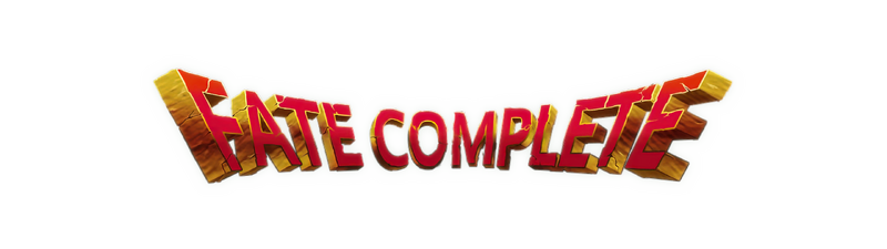 File:DQX FATE complete.png