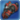 Darklight bracers of aiming icon1.png