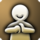 Determined icon1.png