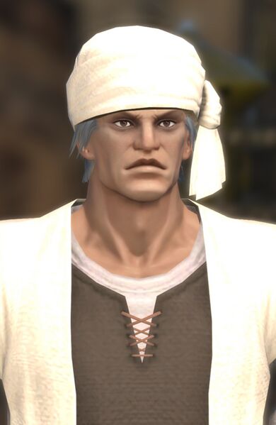 File:Disconcerted Coachman.jpg