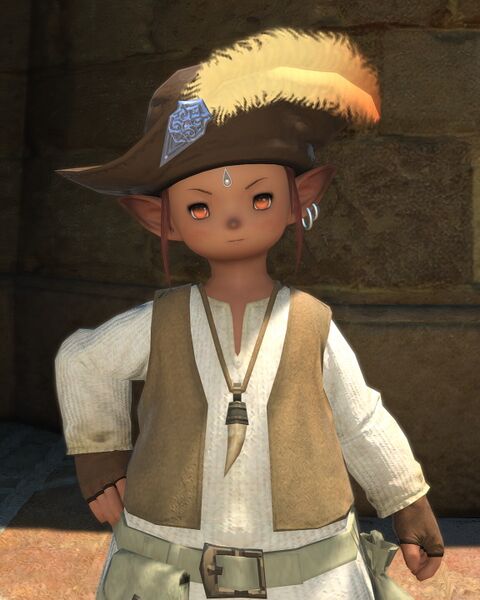 File:Dural Tharal.jpeg