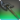 Elmlords tusk icon1.png