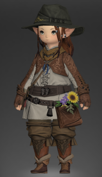 File:Fieldrise Set.png