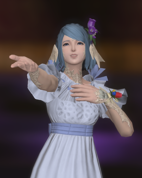 File:Fledgling Vocalist.png