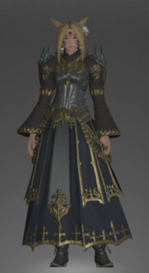 Gordian Gown of Casting front.png