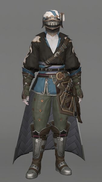 File:Hammerking's Attire Male.jpeg