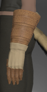 Hard Leather Armguards side.png