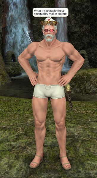 File:Hatching-tide (2026) Godbert.jpeg