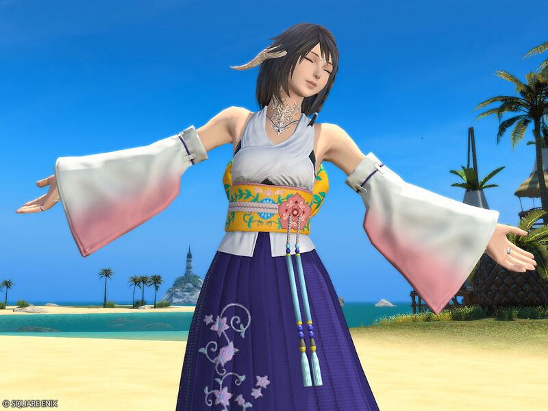 File:High Summoner's Attire1.jpg