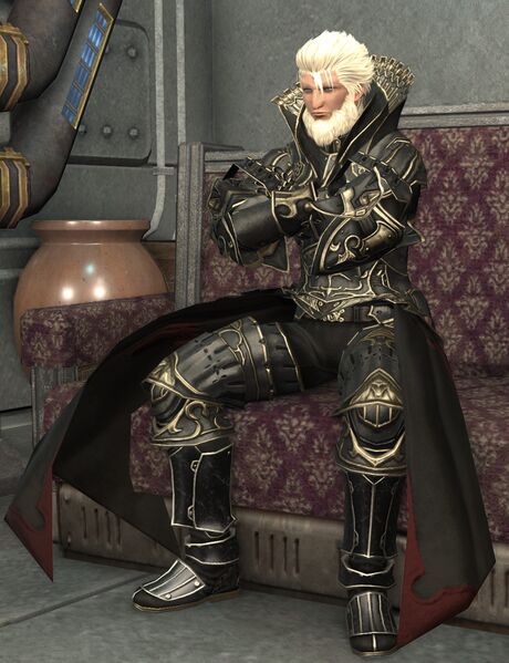 File:Imposing Commander fullbody.jpg