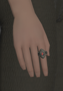 Ishgardian Knight's Ring.png