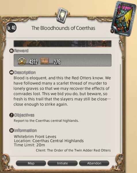 File:Journal right side leve.jpg