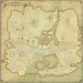 Thumbnail for version as of 08:04, 8 May 2026