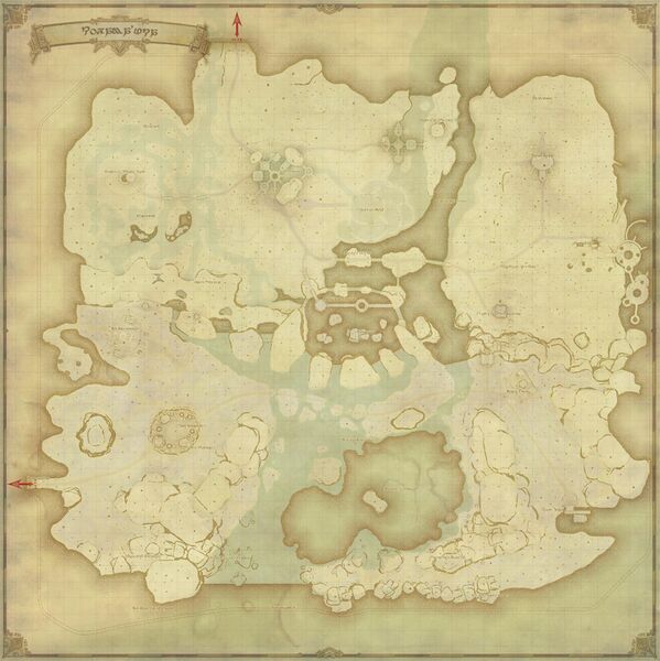 File:Kozama'uka Map No Text.jpg