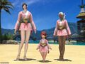 Thumbnail for version as of 07:09, 27 June 2026