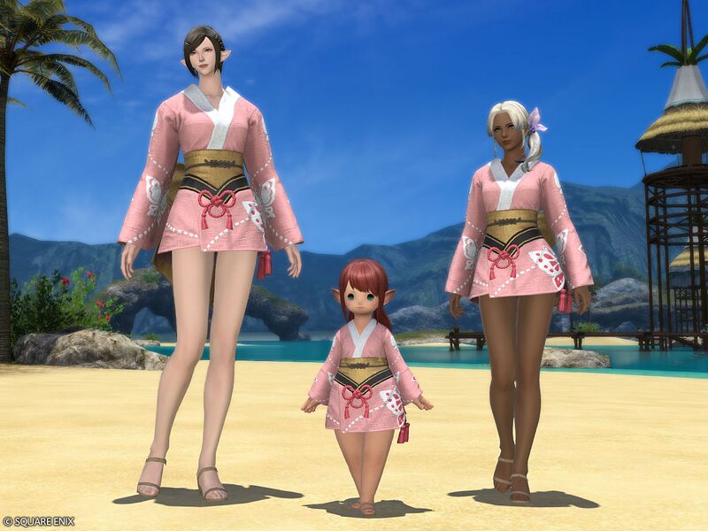 File:Lady's Yukata (Pinkfly)2.jpg