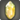 Luminous earth crystal icon1.png