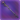 Majestic manderville wand matte replica icon1.png