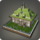Medium outfitters wall icon1.png